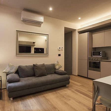 Residence Rizzoli-Suites Apartments Bologna Ngoại thất bức ảnh